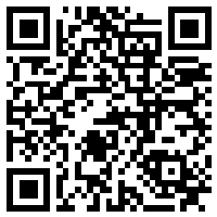 QR Code for bitcoincash:qpxp2jn8cnp7kd4v6gcppeayg03krj97uvcd8nkhzq