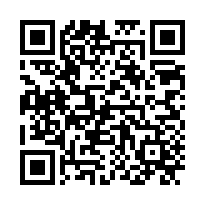 QR Code for bitcoincash:qpxqxcqlcssf0v7nelvykyv525rptu7p65cj4utlea