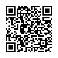 QR Code for bitcoincash:qpxrf4c2efra8hksd736ea98mthq3c3w2guk5jd30f