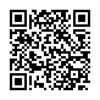 QR Code for bitcoincash:qpxt0rawznd60erq96emr7f2ulpcmrd7eqc9vd889a