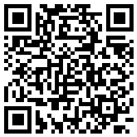 QR Code for bitcoincash:qpxtj77e2czcqv2uahnf4jrmyqdsensmegh84hs4v0