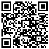 QR Code for bitcoincash:qpxtyyy3mn8v3kl4vu2w8626a9vl88sspu795sxfed