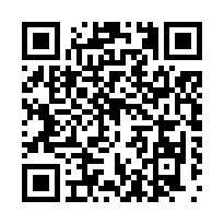 QR Code for bitcoincash:qpxuff53ruydf3uup7jcllcssluwl46k9slxn6dph6