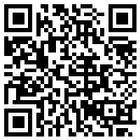 QR Code for bitcoincash:qpxuuytx6cpplph4uv7t36twwezmayvjsuc9wgjglj