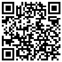 QR Code for bitcoincash:qpxv4nk8s5rtuh7ftyev47drx9uj7x5py502wpcewh