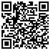 QR Code for bitcoincash:qpxw4ngvmcfcd7e69g2wagmvjt8vrt034uzfsddecl