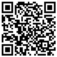 QR Code for bitcoincash:qpxxuslv795dfq9chullggucqtsk4rya2qps2hs7z6