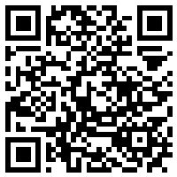 QR Code for bitcoincash:qpy0a6tvmjk6updvghpjyqcfpkynjcppnuk6vx9f5m