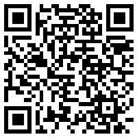 QR Code for bitcoincash:qpy2e7crkq3e70sfpl3p2krp7dkjrrgs3cppu4rtgu