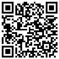 QR Code for bitcoincash:qpy2mna4y7z2csv5vsptgpajfxjanvmhrq2cer2e2l
