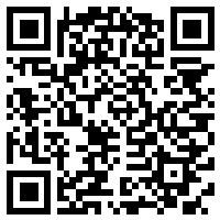 QR Code for bitcoincash:qpy2n6k0s7thf67wx9ptmxvm3kl2urmylsn6jt899t