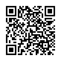 QR Code for bitcoincash:qpy2p4n362mfcyppd72npklkx7cxvkdpvu3decusac