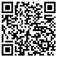 QR Code for bitcoincash:qpy2ps873tu4eayd7mdc020ahlassgl63vg8tq47ef