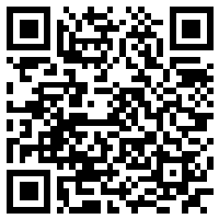 QR Code for bitcoincash:qpy2sta0r09wkhffqawc6ql0e8q2thvyjs63chtujg