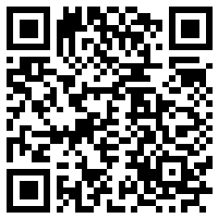 QR Code for bitcoincash:qpy2swlykwq6yzps4vec3dfe2ar6puma3upv5chf7e