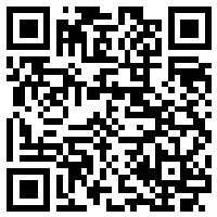 QR Code for bitcoincash:qpy30eaakuu8lq35kmkvptp7zngplrawruffmk0wff
