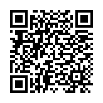 QR Code for bitcoincash:qpy32lsrs37tla2anmtfs0kw02ftetf6ls2ppachc8