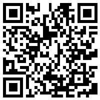 QR Code for bitcoincash:qpy35lp05sh8mcs4fg8mymsxtpwcfl68u5fknulpkk