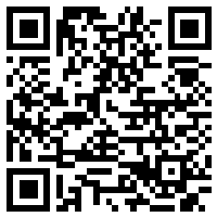 QR Code for bitcoincash:qpy3gku2efmk65r03f43fythrasd3wph65fpd0phed