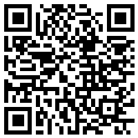 QR Code for bitcoincash:qpy3ugvtcpp0x3nzp82q7t7jvgpu0lxe7y4fvynsqj