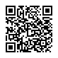QR Code for bitcoincash:qpy3ymmlag9m3x5653nt3xcnjay6nlevlsa5v7jlda