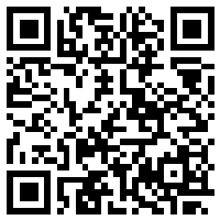 QR Code for bitcoincash:qpy40pu84va2md34uaj66fzrp0junff4a5atmap202