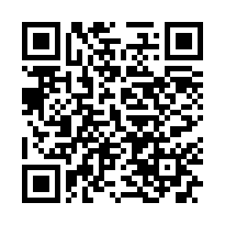 QR Code for bitcoincash:qpy49lylpqqvtkzsrvt0g2hpsd7dth053stuvevhey
