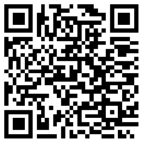 QR Code for bitcoincash:qpy4za3h87dvku2jcys9gf56sss8n7e4ls2hatejn2