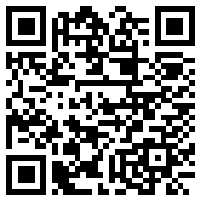 QR Code for bitcoincash:qpy5judxmfqqjmt7rvv8g322fe5yse9evsyt0fquk0