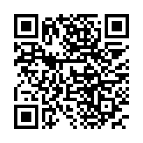 QR Code for bitcoincash:qpy5srsvsjmcgl2wva02phchd46st0lj3gdtsstwsk