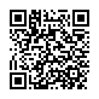QR Code for bitcoincash:qpy67ml0932chayp0da227cs49ym9e4cfcfxyghyj6
