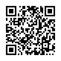 QR Code for bitcoincash:qpy68stzgfctrj4k2n2nreqnh498e4p28567v8plc9