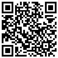 QR Code for bitcoincash:qpy79jsd2klmx50w8yxknshrpyjv9yth5cyv37uhxd