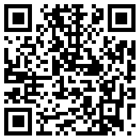 QR Code for bitcoincash:qpy7g3fm5sl0r9lp8qdraw479km5mxvxeq93d3nk4x