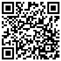 QR Code for bitcoincash:qpy7msdlc5f9604226mshr4m6a3hpnu725slsw7lw8