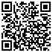 QR Code for bitcoincash:qpy7w3qpa58dukk8y860urs8pfzl8cpp2yf2zdpfa2