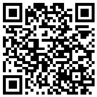 QR Code for bitcoincash:qpy7wlyg896plh09kerj2wzhsp7vnl0tq5ktca29hq