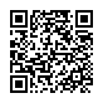 QR Code for bitcoincash:qpy8a0xdcf0epqlpcgkdksgc8rrfd5ayuugcpp4nhe