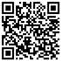 QR Code for bitcoincash:qpy8mr0andyq2tmav07ddmhzdn3279fcl508nc6085