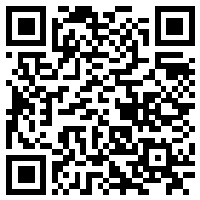 QR Code for bitcoincash:qpy8un0wcpfmn302sdwc6malynpsad2l5cwkhc2dwf