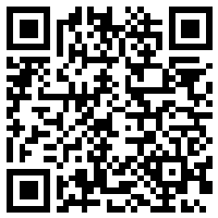 QR Code for bitcoincash:qpy92kc8w5m0mduhmu8m7j05grgnu67p0vc8chu5us