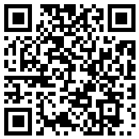 QR Code for bitcoincash:qpy9sagz6k2xht88whdg7fcumvz9fcumq5r0q89ftv