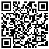 QR Code for bitcoincash:qpy9sld2cd5mvxh3shaplnc94358u0cd4vuuheddzd