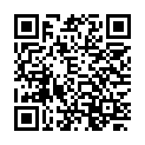 QR Code for bitcoincash:qpy9uzfcs9ffylg2ehvs8p96pxfmdv9ccs9u8962wt