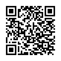 QR Code for bitcoincash:qpyac8e078px2z2rmye84t9gf2e3hydr6smuns4mk4