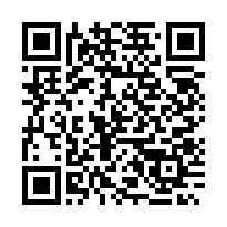 QR Code for bitcoincash:qpyak9t2guflrcfppns0e0en2n0a3kw3sq40fqazym