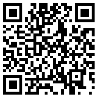 QR Code for bitcoincash:qpyaptsjkyf4tkwcfqyl8svg3euqszj7psyleutml0