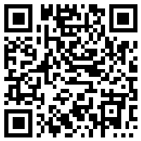 QR Code for bitcoincash:qpyawklv7yphp5pq0uzrexggqn0pzuh95uxulp8vwa