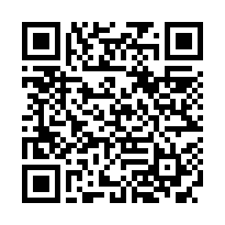 QR Code for bitcoincash:qpyc3tl4ry68h2k72ajcfcxhppn2hppd45f3u7j0t5