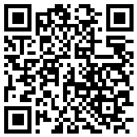 QR Code for bitcoincash:qpyc960rupv8fgdv05l4yll989xj75twevdfrsa930